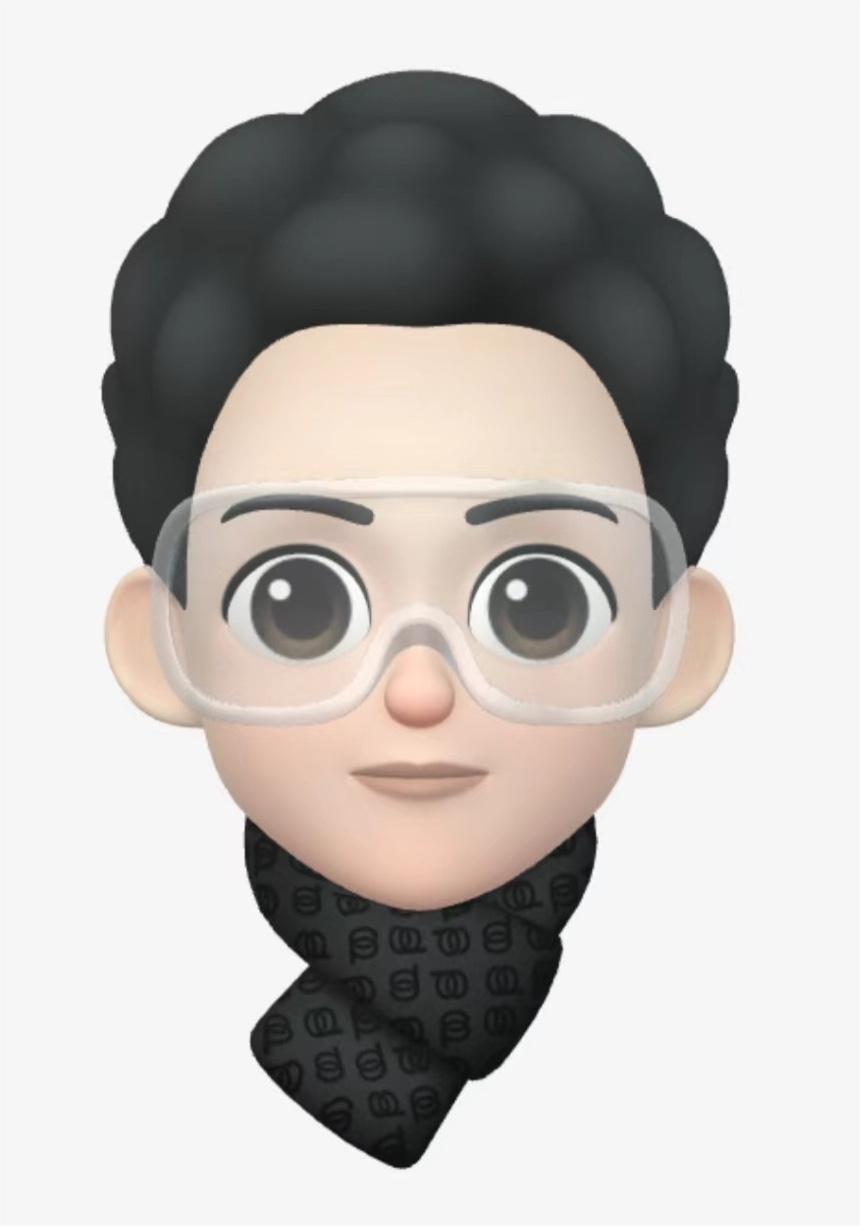 Jiayu Song’s illustrated avatar